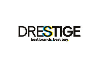 Codice Sconto Drestige
